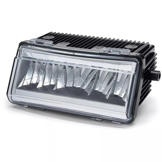 Harley-Davidson® Daymaker Adaptive Headlight Upgrade Kit
