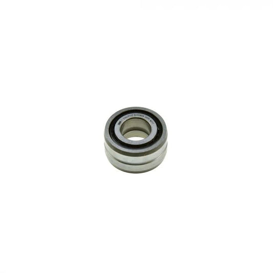 BMW Motorrad Final Drive Pinion Shaft Bearing