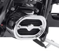 Harley-Davidson® Voltage Regulator Cover