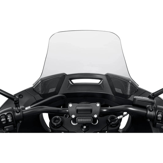 Harley-Davidson® H-D Audio by Rockford Fosgate Inner Fairing Audio Kit