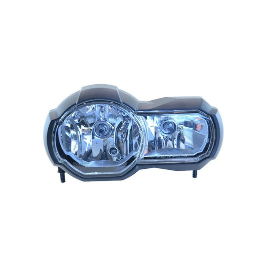 BMW Motorrad R 1200 GS Front Headlight