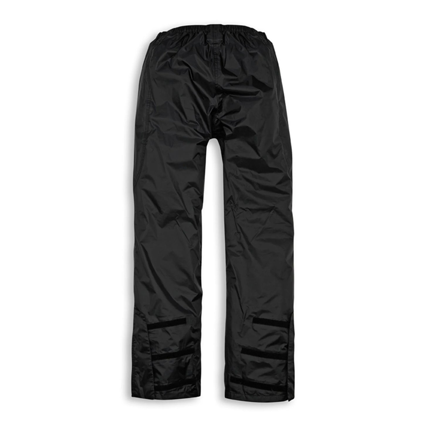 Ducati Rain Trousers - Aqua