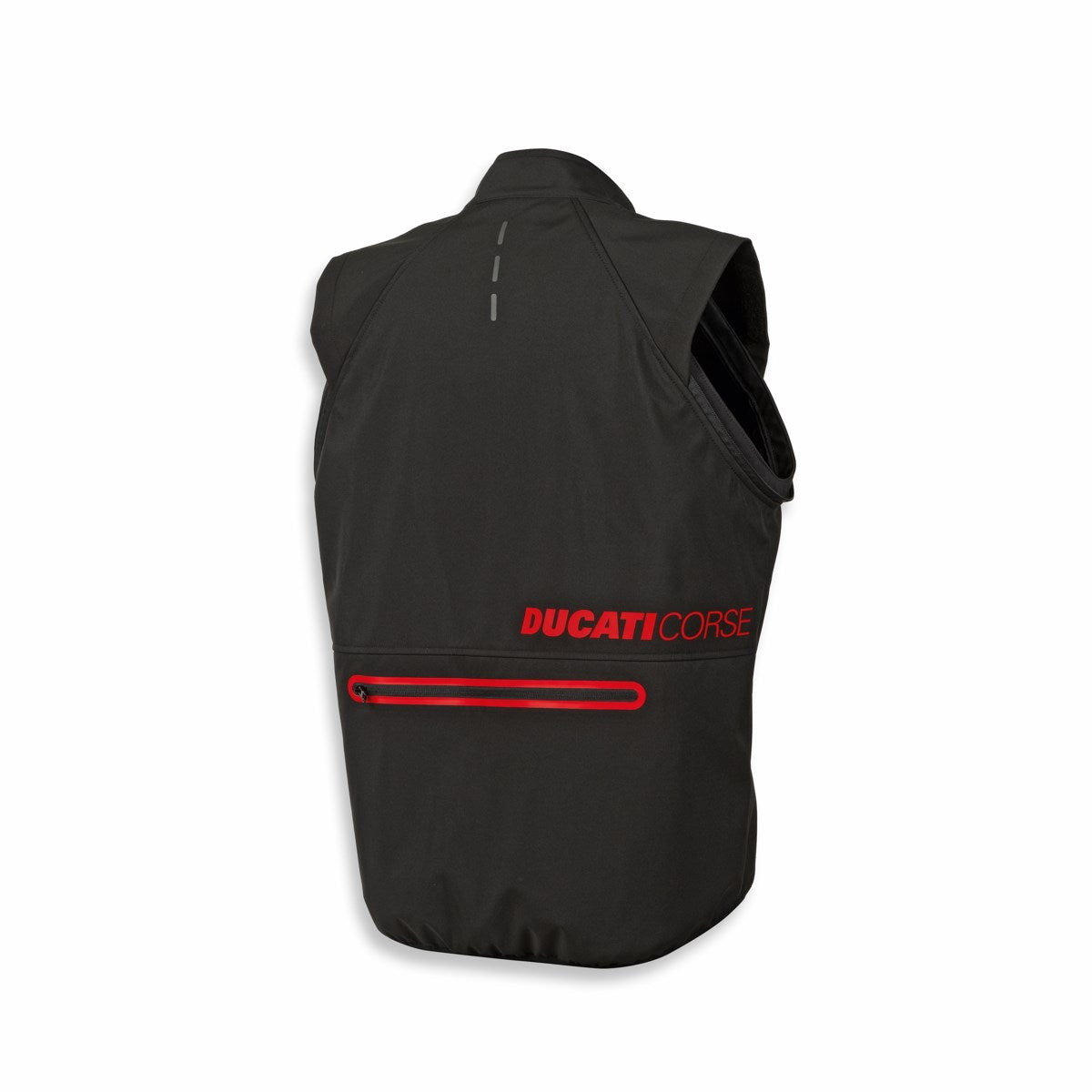 Ducati Desmo Softshell Jacket