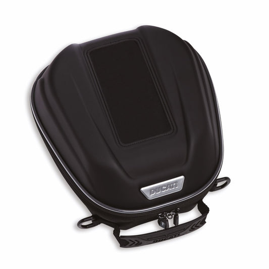 Ducati Tank Bag 6L