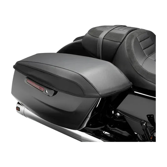 Harley-Davidson® Saddlebag Lid Bra