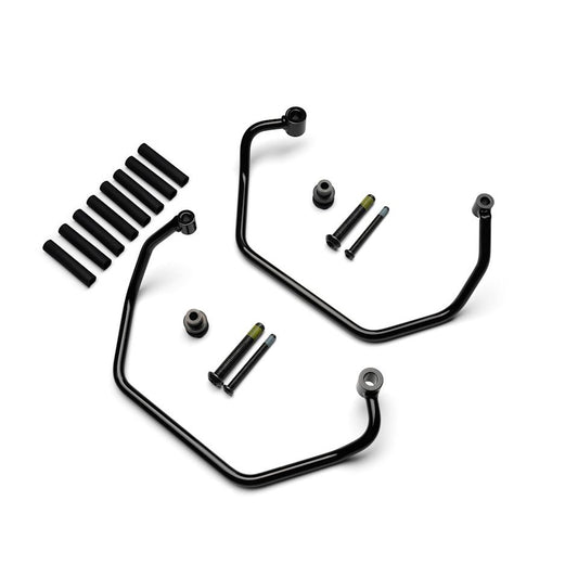 HARLEY-DAVIDSON Throw-over Saddlebag Support NIGHTSTER S RH975