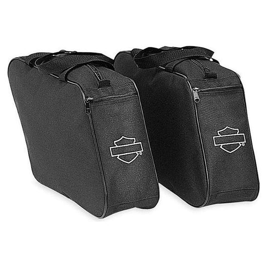 Harley-Davidson® Saddlebag Travel-Paks