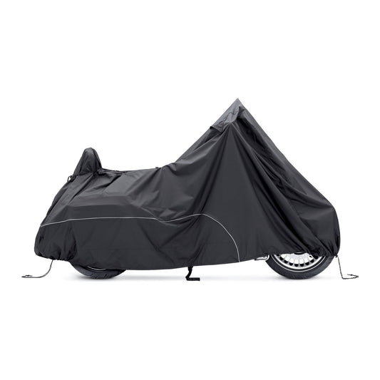 Harley-Davidson® Indoor/Outdoor Motorcycle Cover