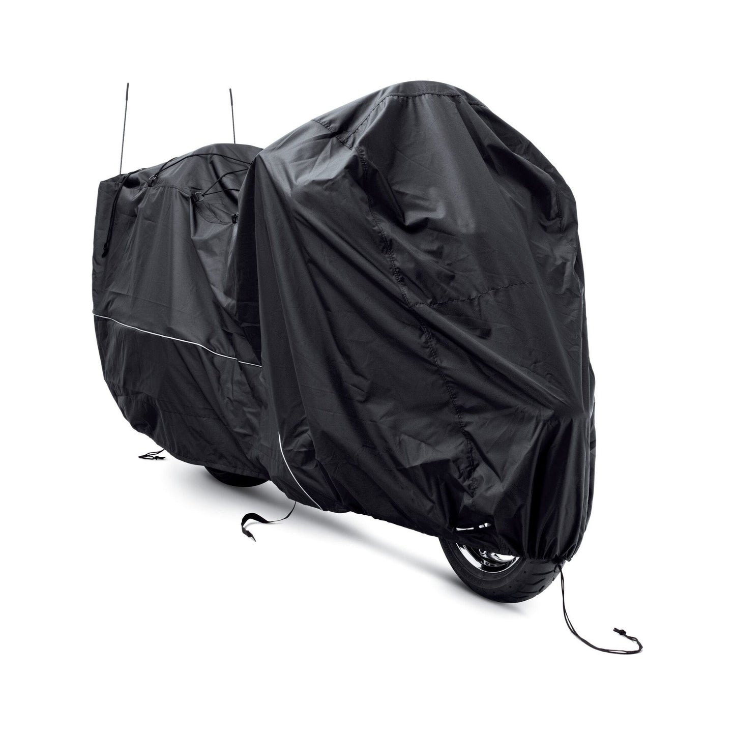 Harley-Davidson® Indoor/Outdoor Motorcycle Cover