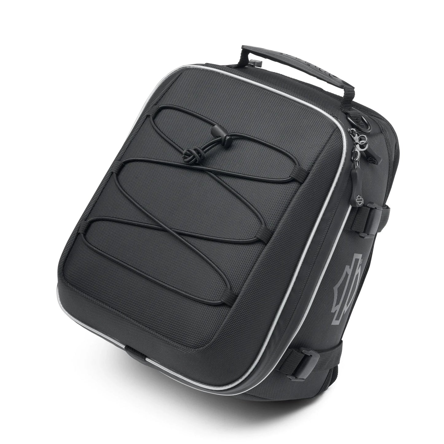 Harley-Davidson® Tail Bag