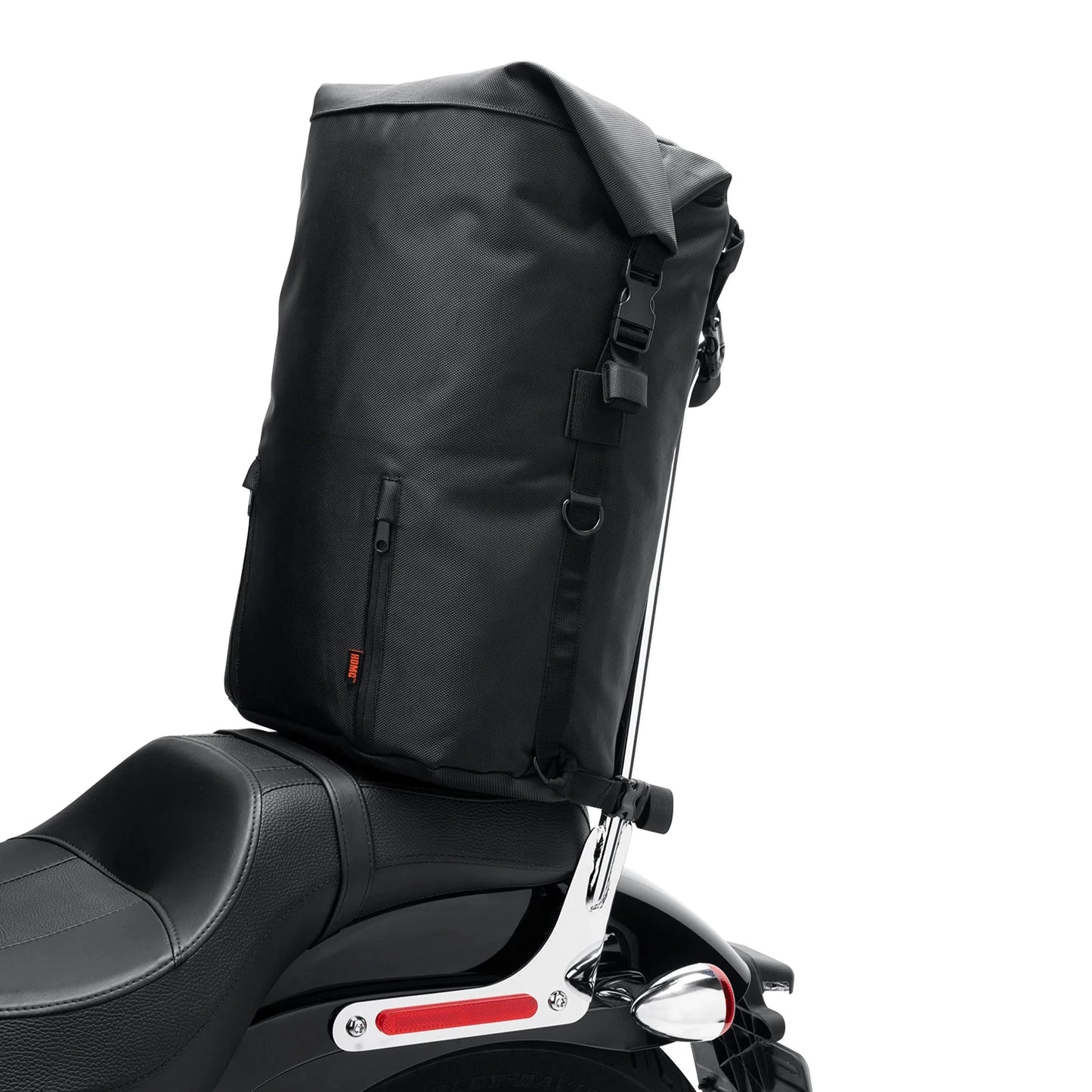 Harley-Davidson® Overwatch Dry Backpack