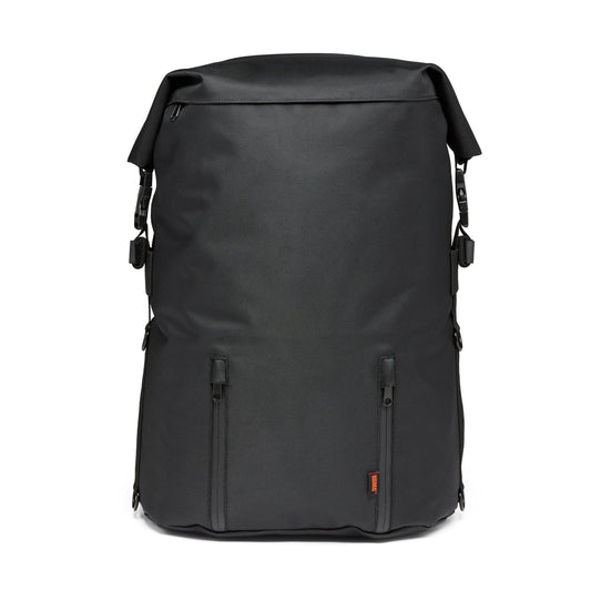 Harley-Davidson® Overwatch Dry Backpack