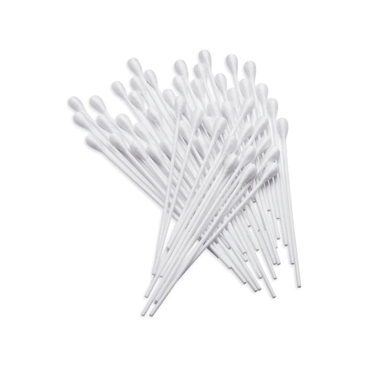 Harley-Davidson® Detailing Swabs