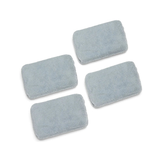 Harley-Davidson® Microfiber Applicator