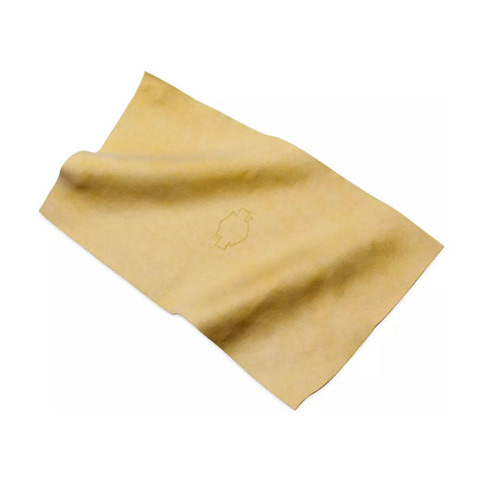 Harley-Davidson® Synthetic Drying Chamois