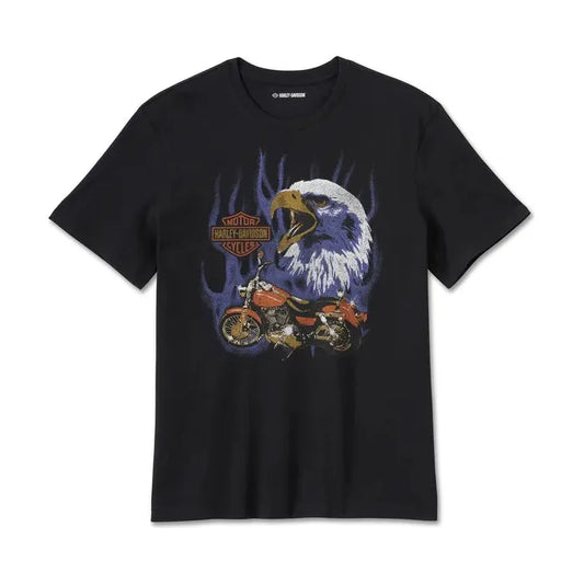 Harley-Davidson® Eagle Rider Tee