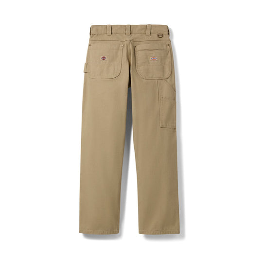 Dickies X H-D® Men's Flex Fit Double Pocket Carpenter Pant