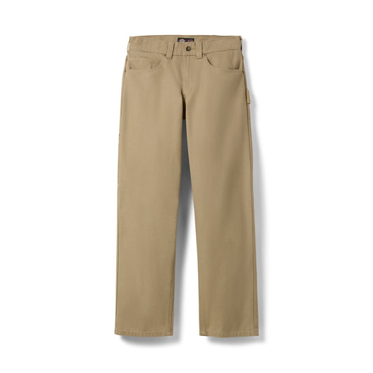 Dickies X H-D® Men's Flex Fit Double Pocket Carpenter Pant