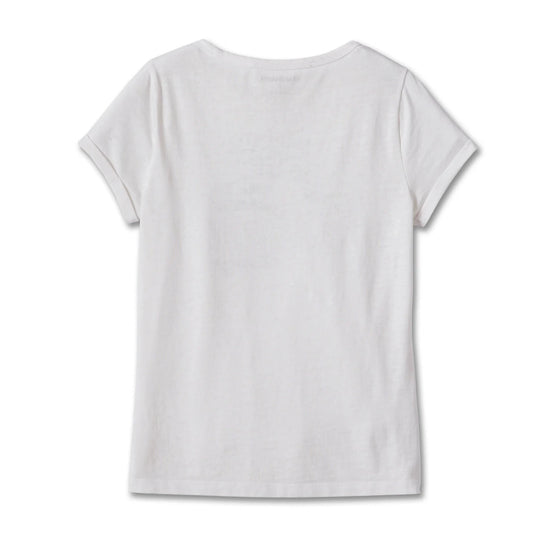 Harley-Davidson® Women's Screamin' Eagle Burnout Tee