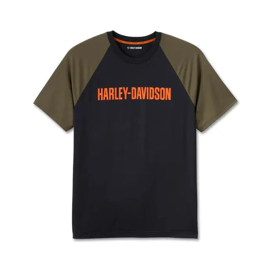 Harley-Davidson® H-D TECH Tee