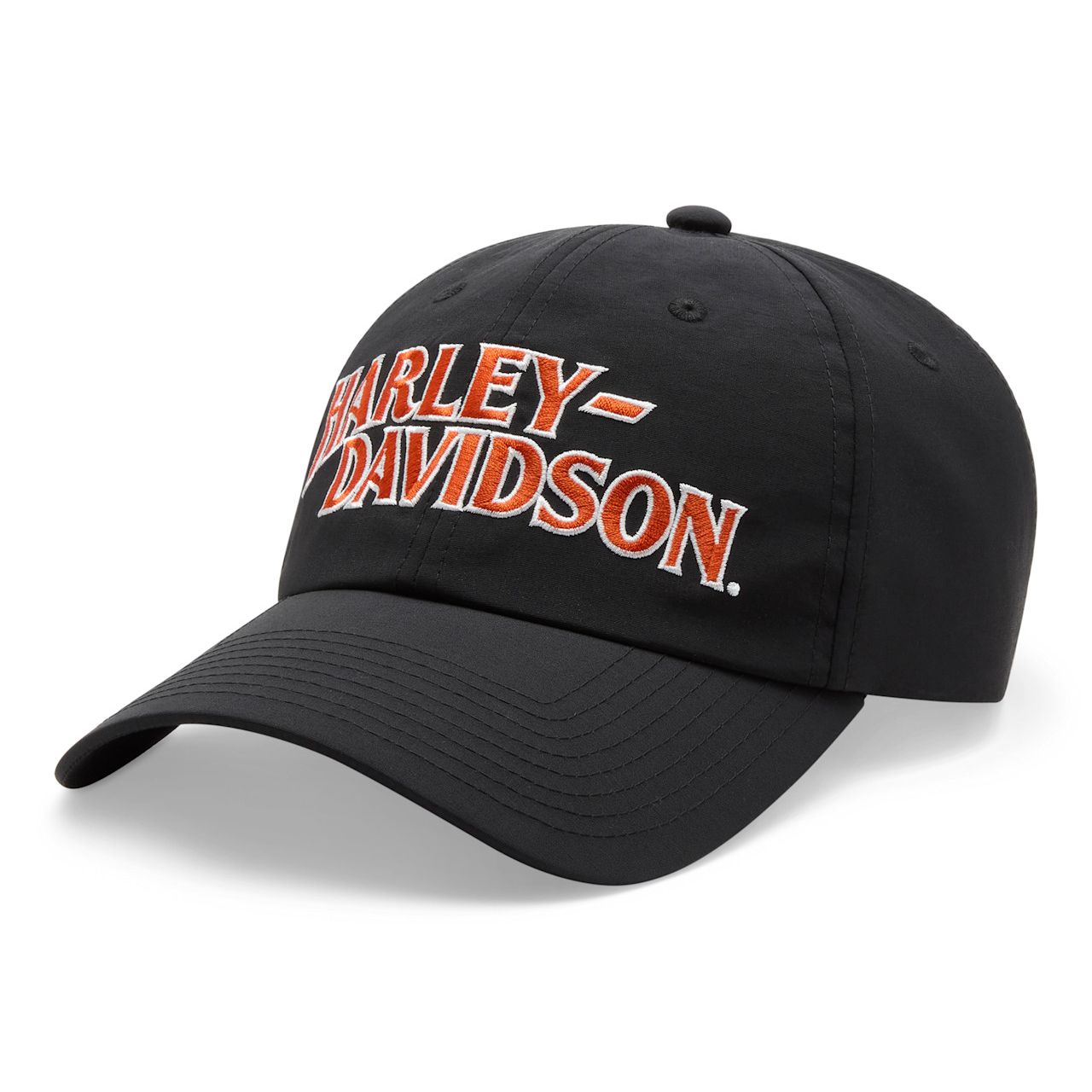 Harley-Davidson® Men's Cool Grandpas Ride Gift Set