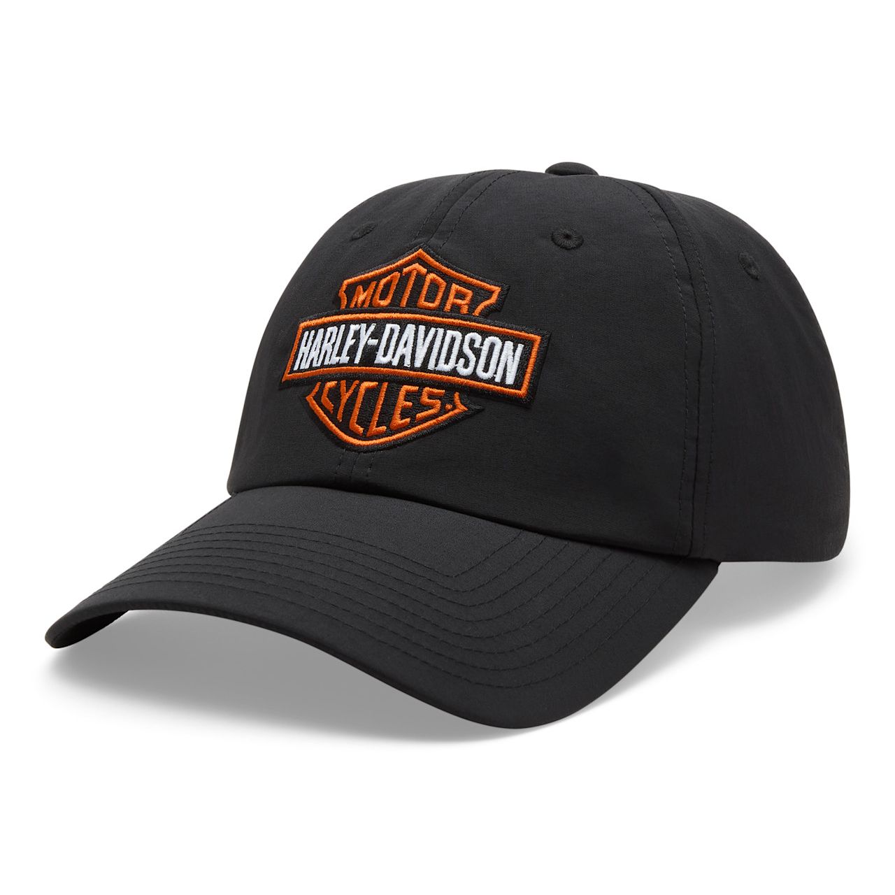 Harley-Davidson® Men's Rad Dad's Ride Gift Set