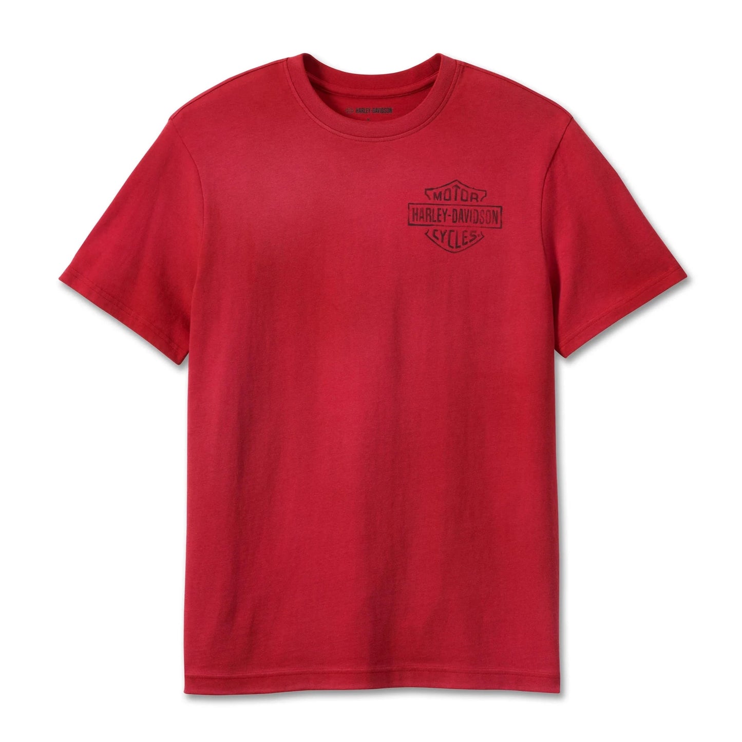 Harley-Davidson® Men's Eagle Tee