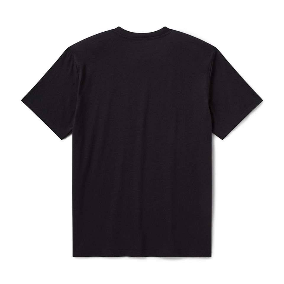 Harley-Davidson® Men's Bar & Shield Hat & Tee Gift Set