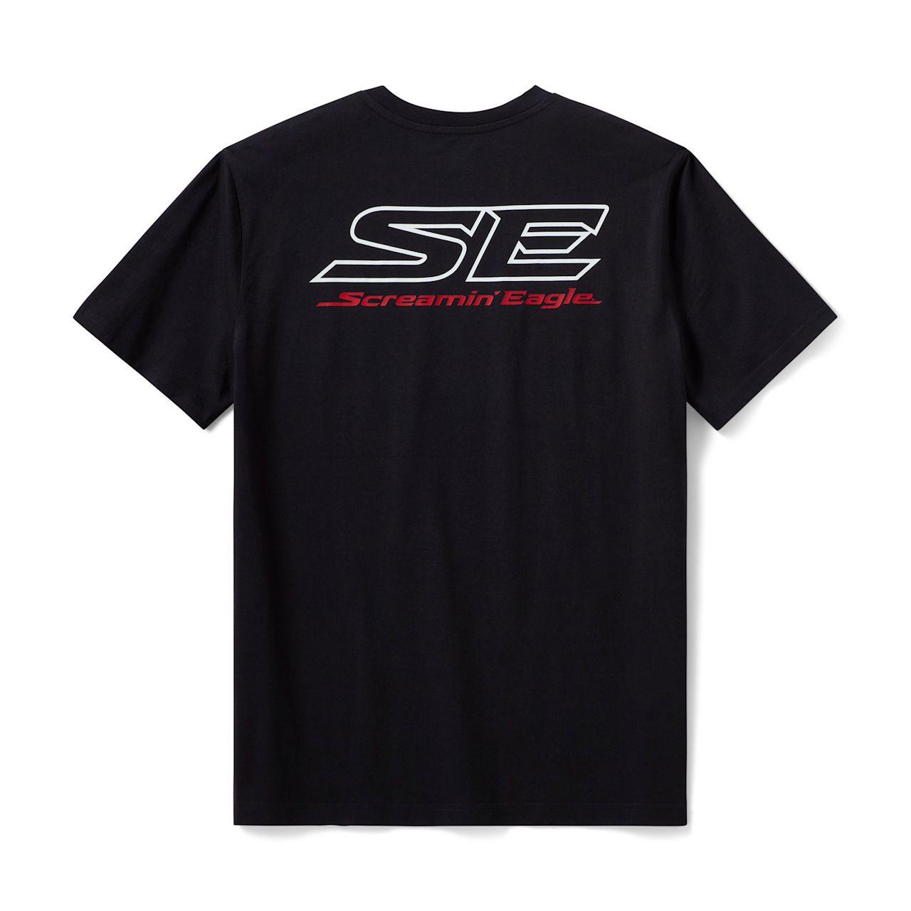 Harley-Davidson® Men's Screamin' Eagle Graphic Tee