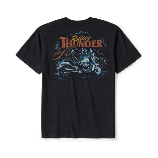 Harley-Davidson® Men's Rolling Thunder T-Shirt