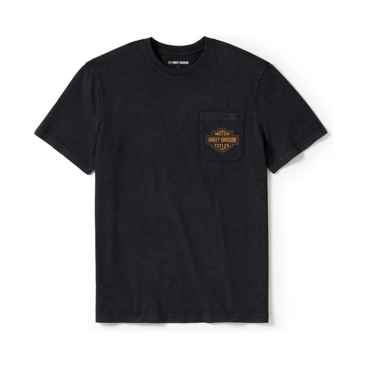 Harley-Davidson® Men's Rolling Thunder T-Shirt