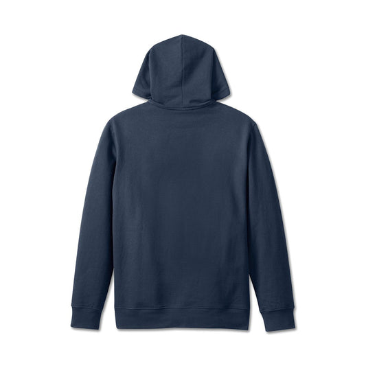Harley-Davidson® Men's Eye on the Prize Pullover Fleece Hoodie