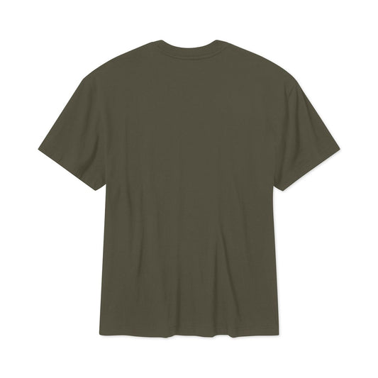 Harley-Davidson® Men's Eye on the Prize Short Sleeve Tee