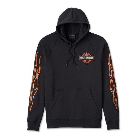 Harley hoodies for sale hotsell