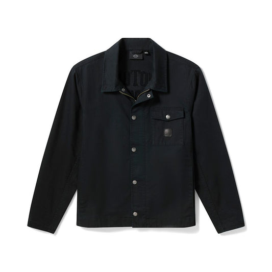 Harley-Davidson® Men's H-D American Classic Overshirt