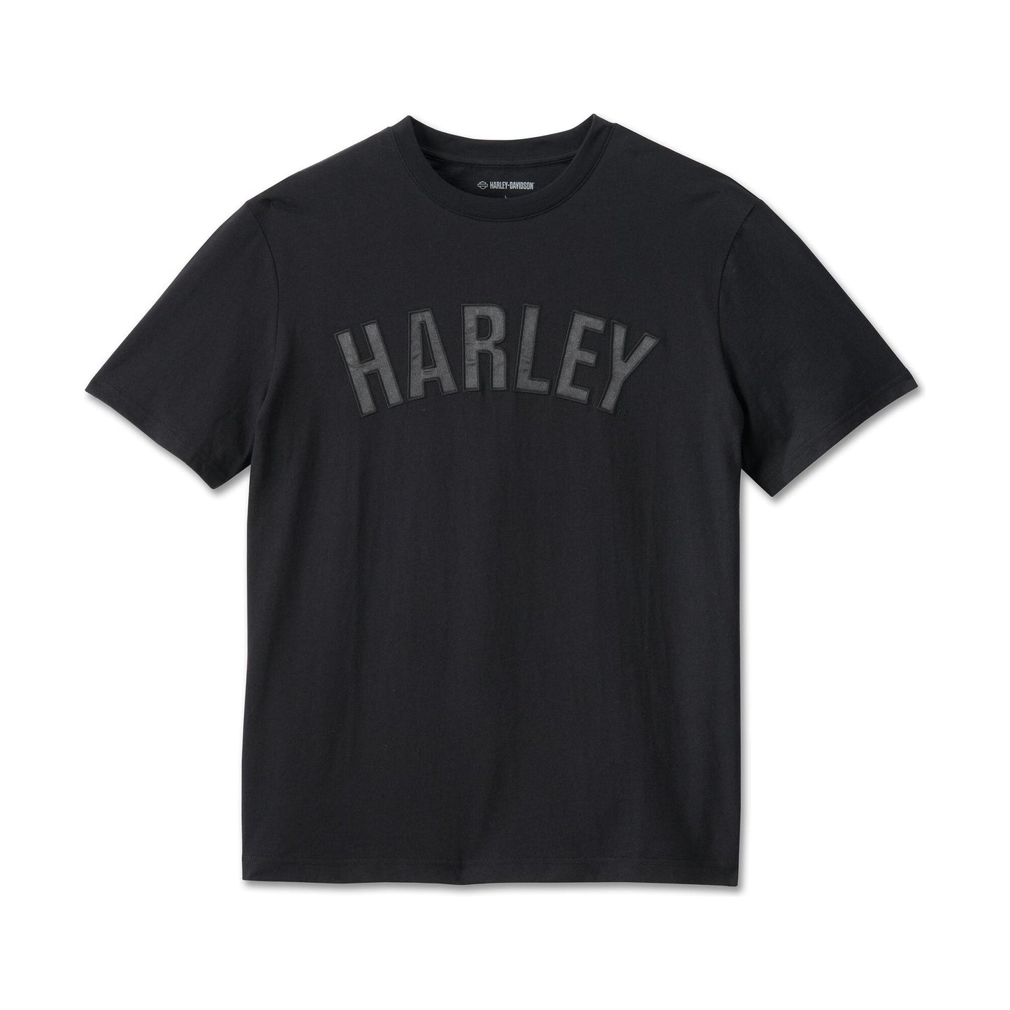 Harley-Davidson® Men's Off Roads Tee