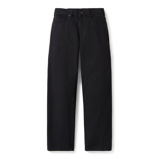 Dickies x H-D® Men's Flex Fit Double Pocket Carpenter Pant