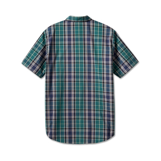 Harley-Davidson® Forever Harley Shirt