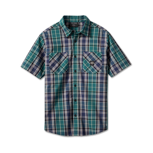 Harley-Davidson® Forever Harley Shirt