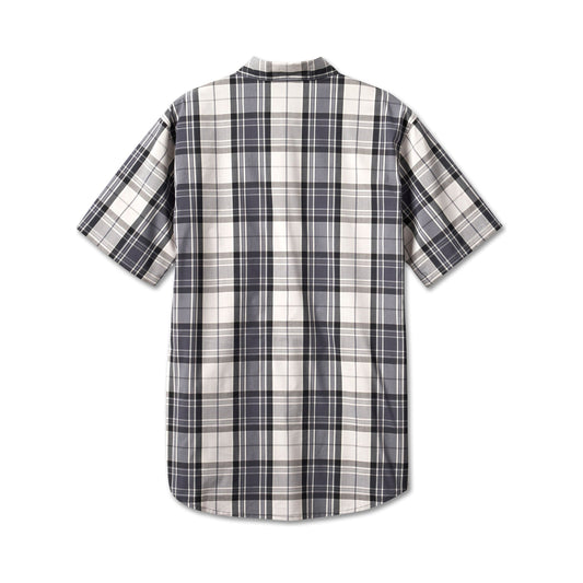 Harley-Davidson® Forever Harley Plaid Shirt