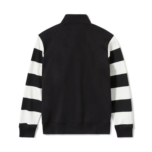 Men's H-D® Breakout 1/4 Zip Pullover