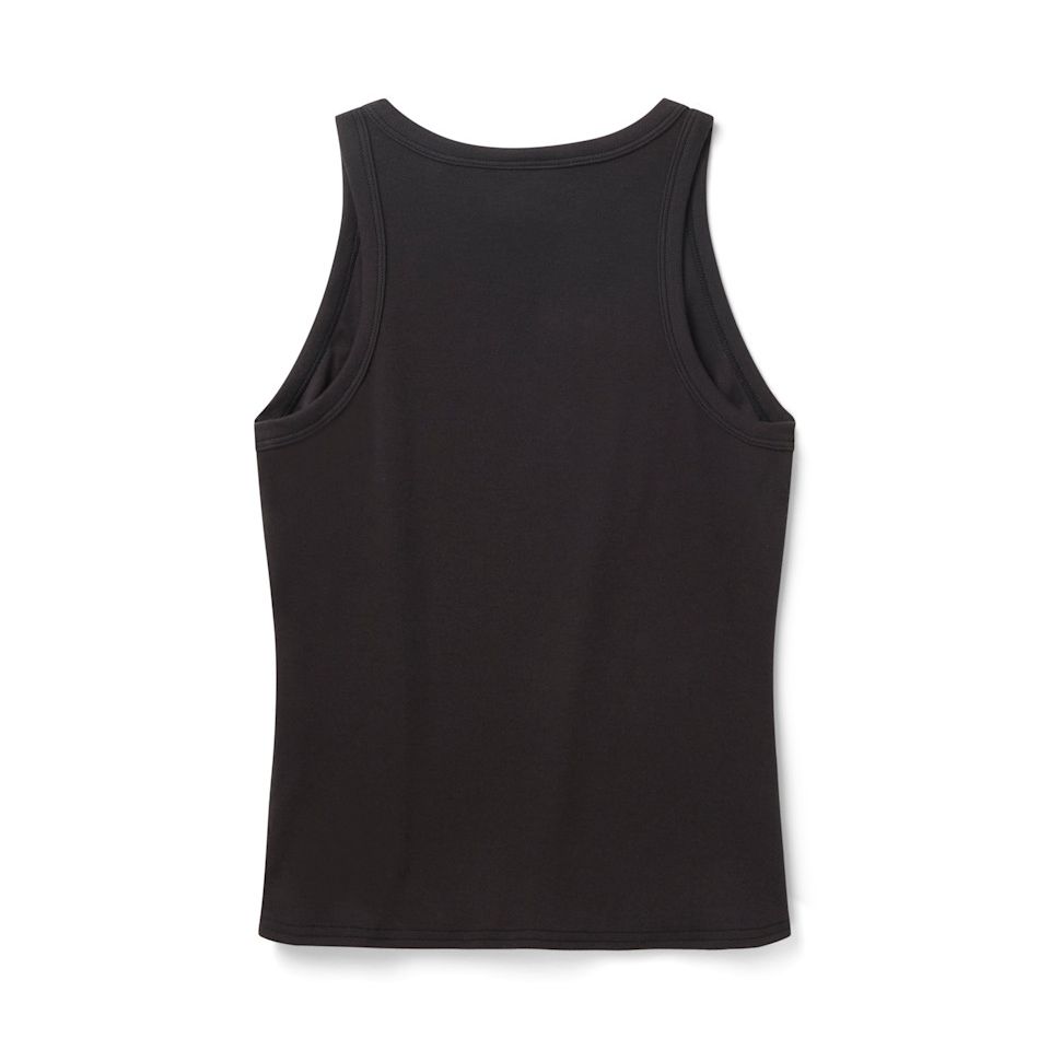 Harley-Davidson® Women's H-D Do Your Own Chores Tank