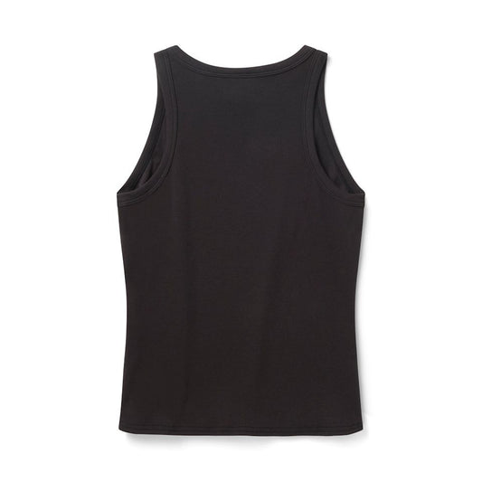Harley-Davidson® Women's H-D Do Your Own Chores Tank
