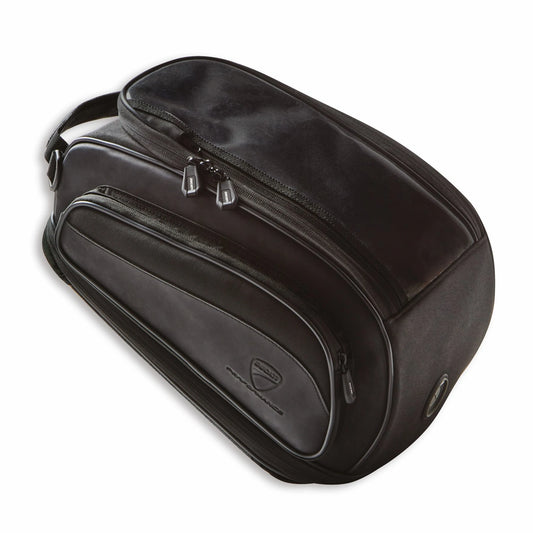 Ducati Diavel V4 Magnetic Tank Bag