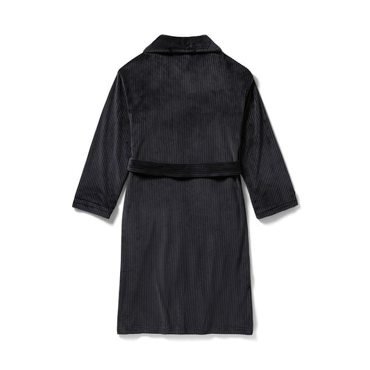 Harley-Davidson® Women's H-D Velour Robe