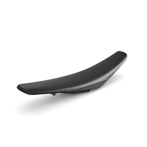 Triumph Low Seat Kit A9700584