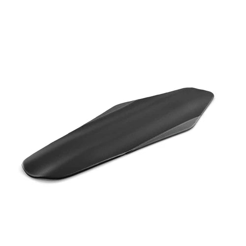 Triumph Low Seat Cover