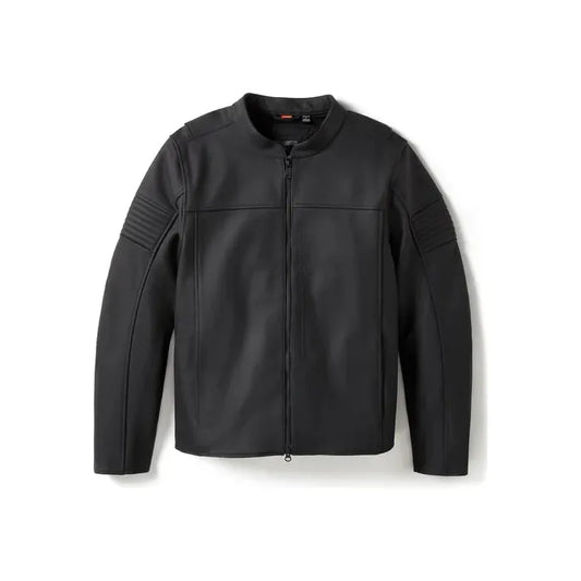 Harley-Davidson® Leather Riding Jacket