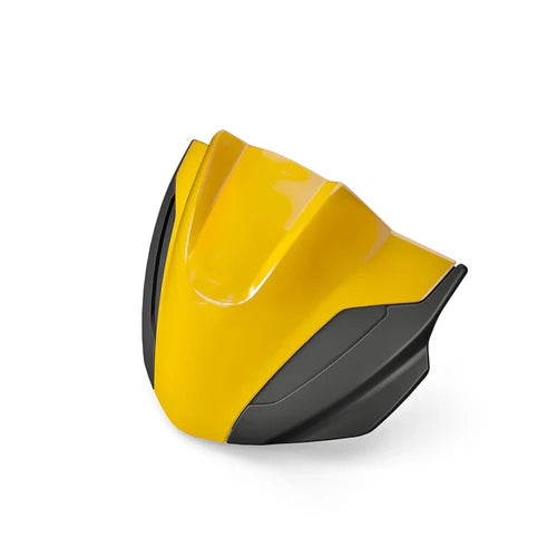 Triumph Flyscreen - Trident 660
