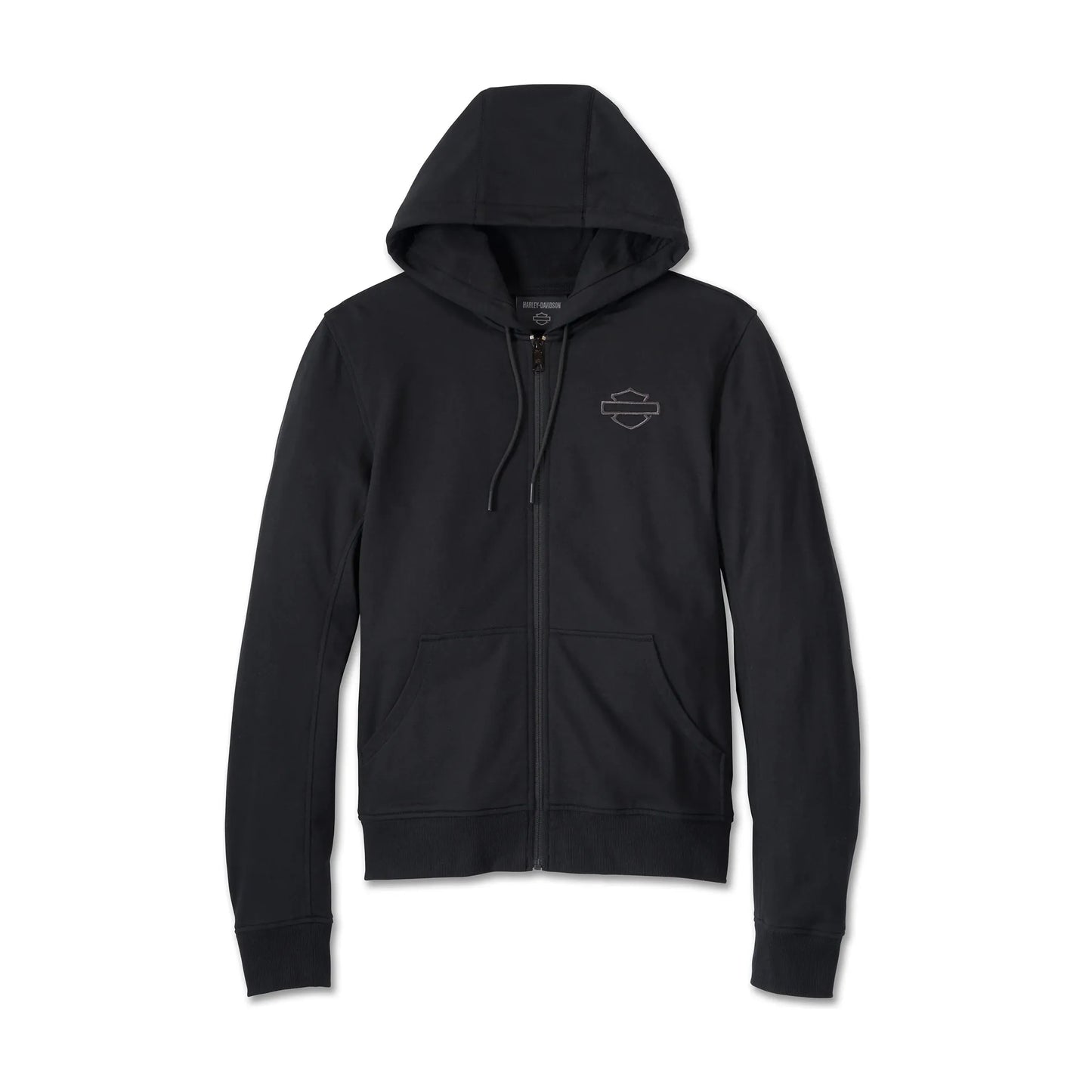 Harley Davidson Men s Metropolitan Screamin Eagle 3 in 1 Jacket LIND